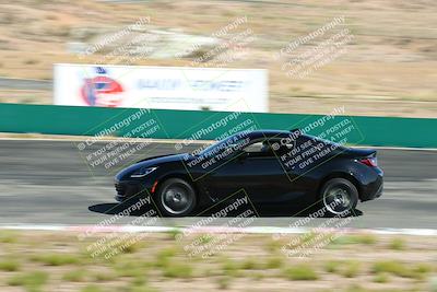 media/Apr-16-2022-VIP Trackdays (Sat) [[2a75af0965]]/A Group/Panning (Session 2)/